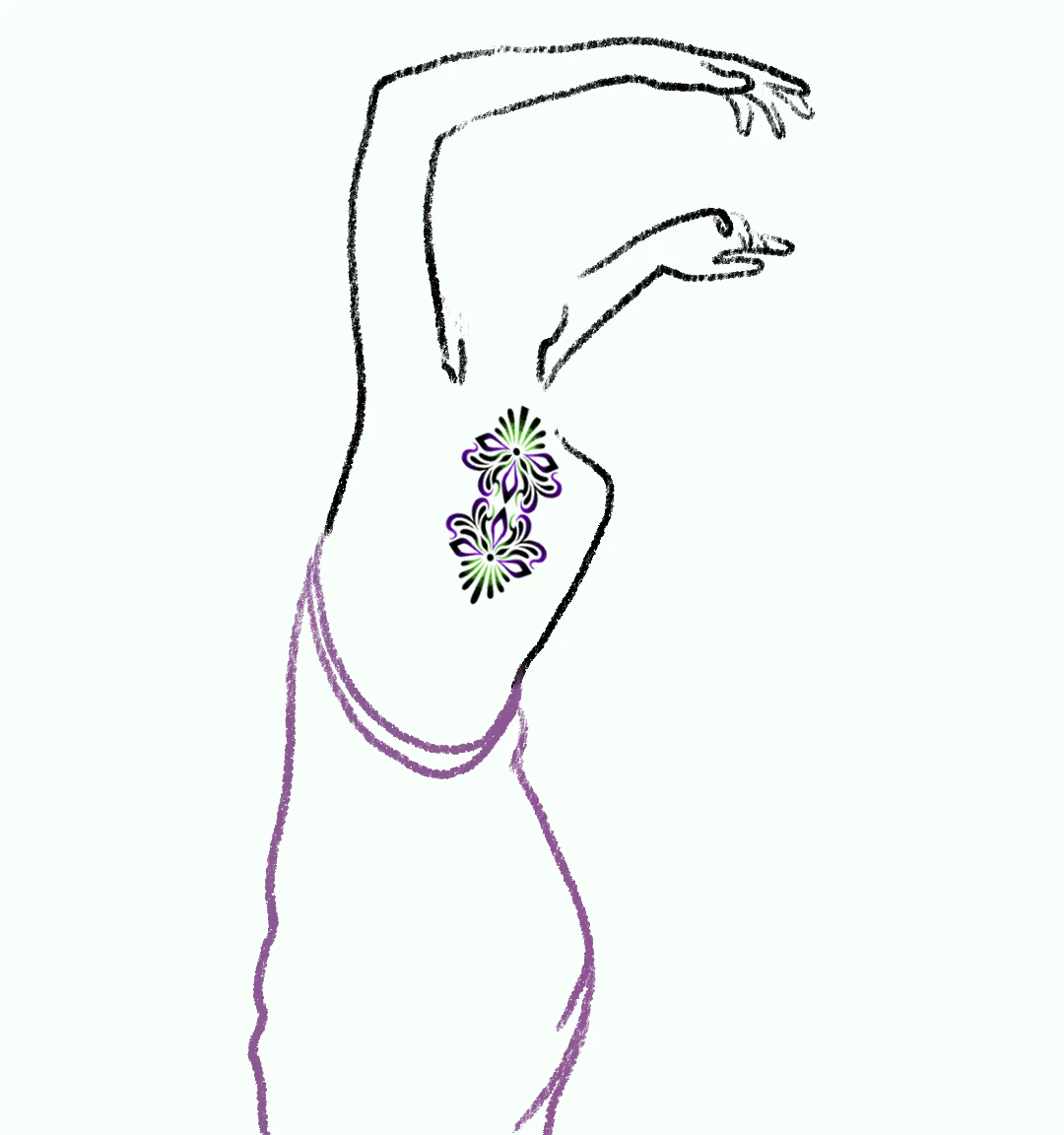 Mockup Image
